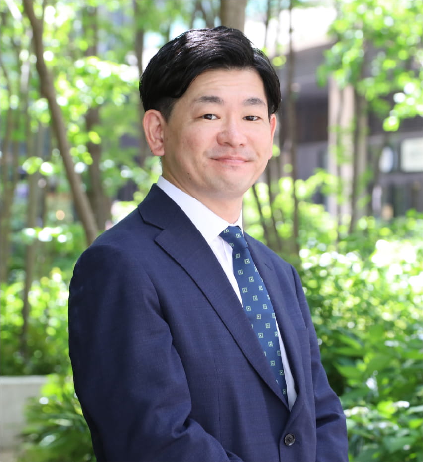 久保 光史のプロフィール写真